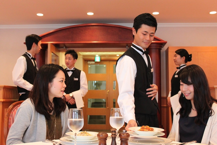 実践力が身につく演習!