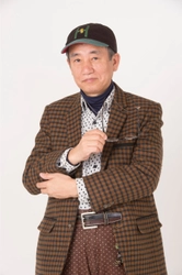 ワハハ本舗の実力派俳優・我善導を出演者・スタッフ総出でおもしろがる舞台「我善導をおもしろがる会vol.3」が５月に開催！カンフェティにてチケット発売！