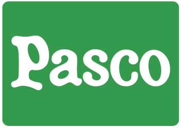 【Pascoの活動報告】平成26年度（第15回）民間部門農林水産研究開発功績者表彰での受賞について