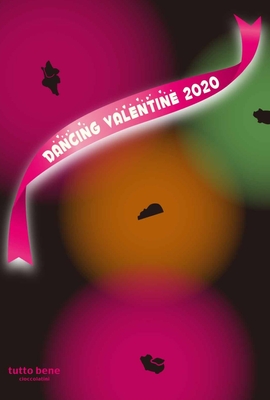 DANCING VALENTINE