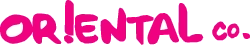 株式会社オリエンタルホールディングス