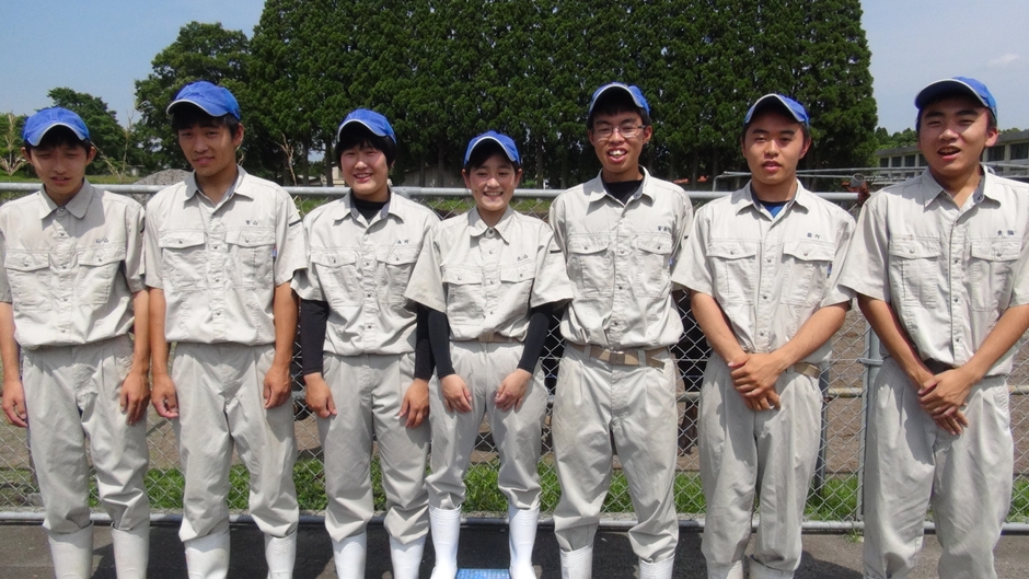 和牛サミット03