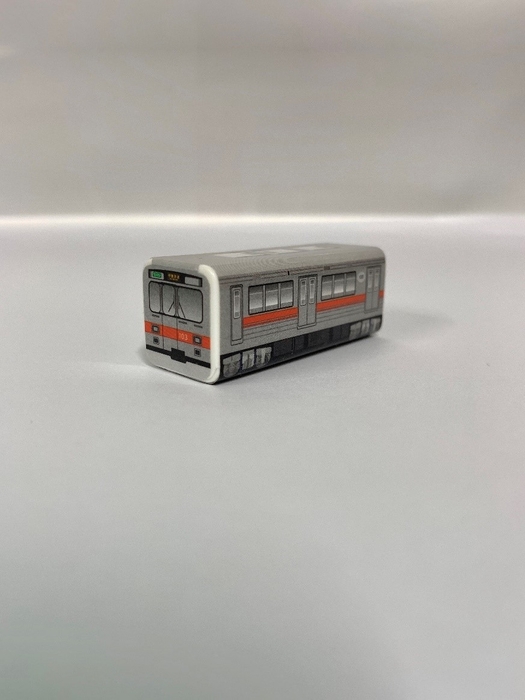 オリジナルカラー(新発売)