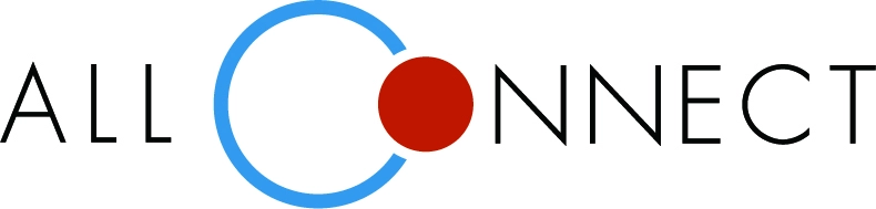 株式会社ALL CONNECT(オールコネクト)