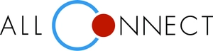 株式会社ALL CONNECT(オールコネクト)