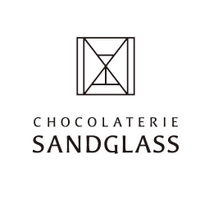 CHOCOLATERIE SANDGLASS