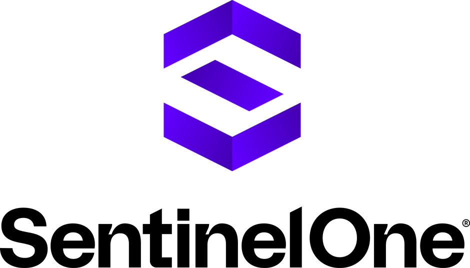 センチネルワンロゴ