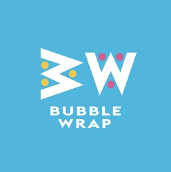 BubbleWrap株式会社