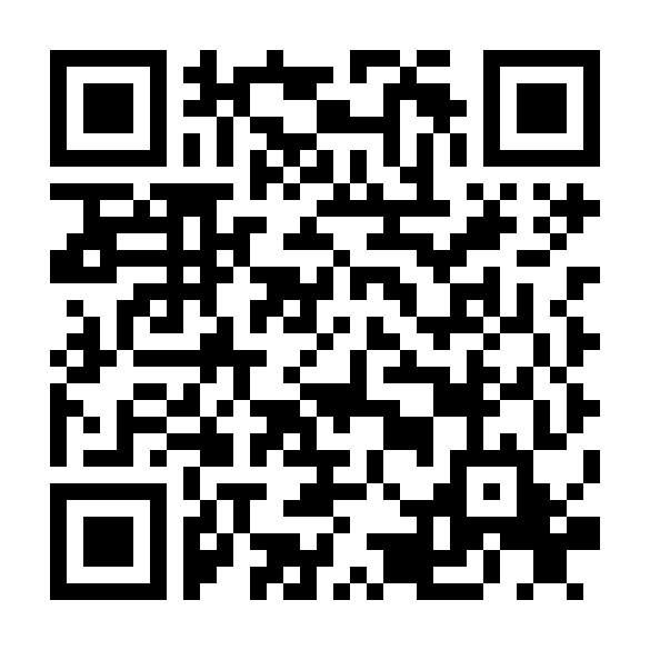 デジタルスタンプラリー特設サイトはこちら