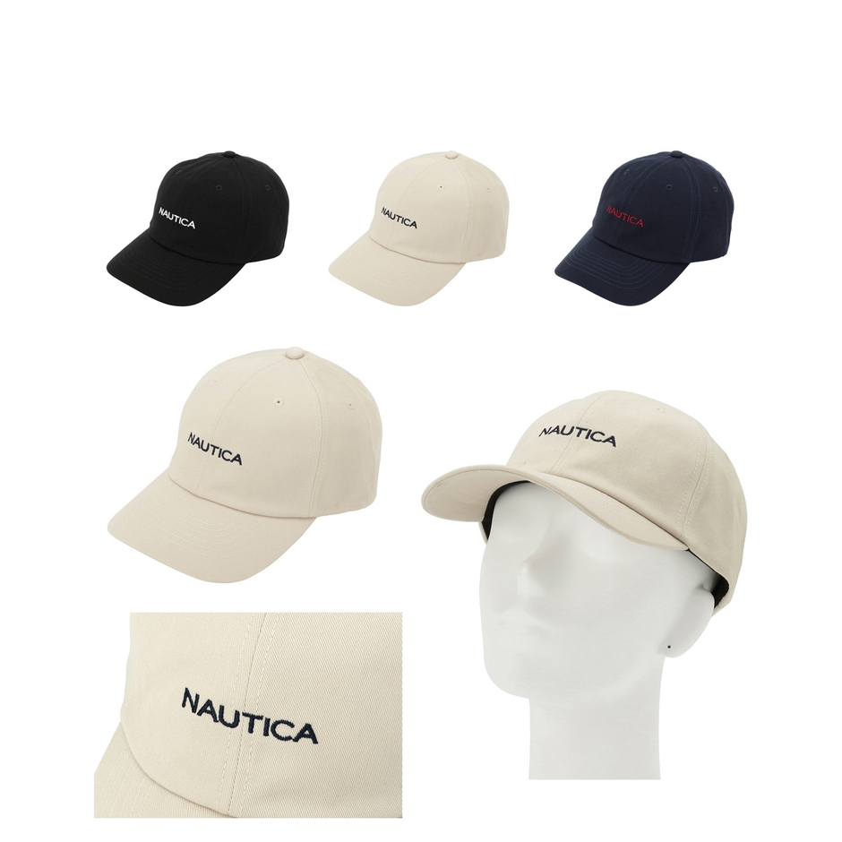 品番:26-501-69354 2,970円(税込)