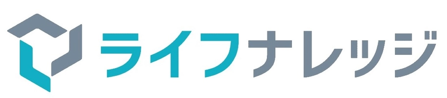 パーソルイノベーション株式会社