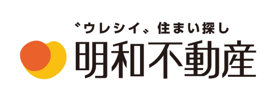 株式会社明和不動産