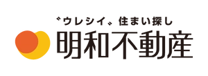 株式会社明和不動産