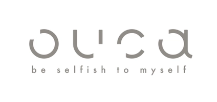 Atelier y-uuki・ouca