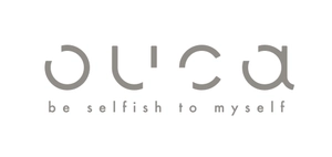 Atelier y-uuki・ouca