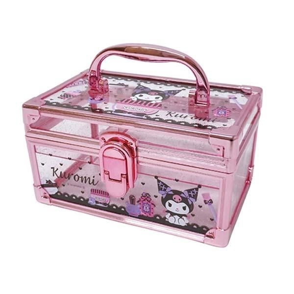 サンリオバニティ