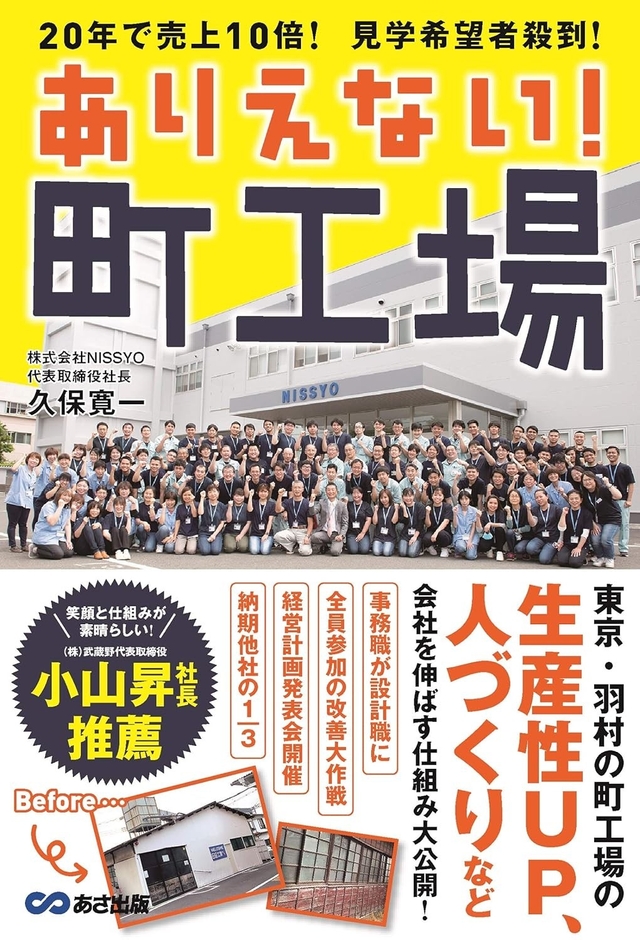 書影