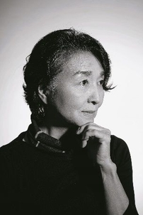 高橋工房代表取締役 高橋 由貴子 氏