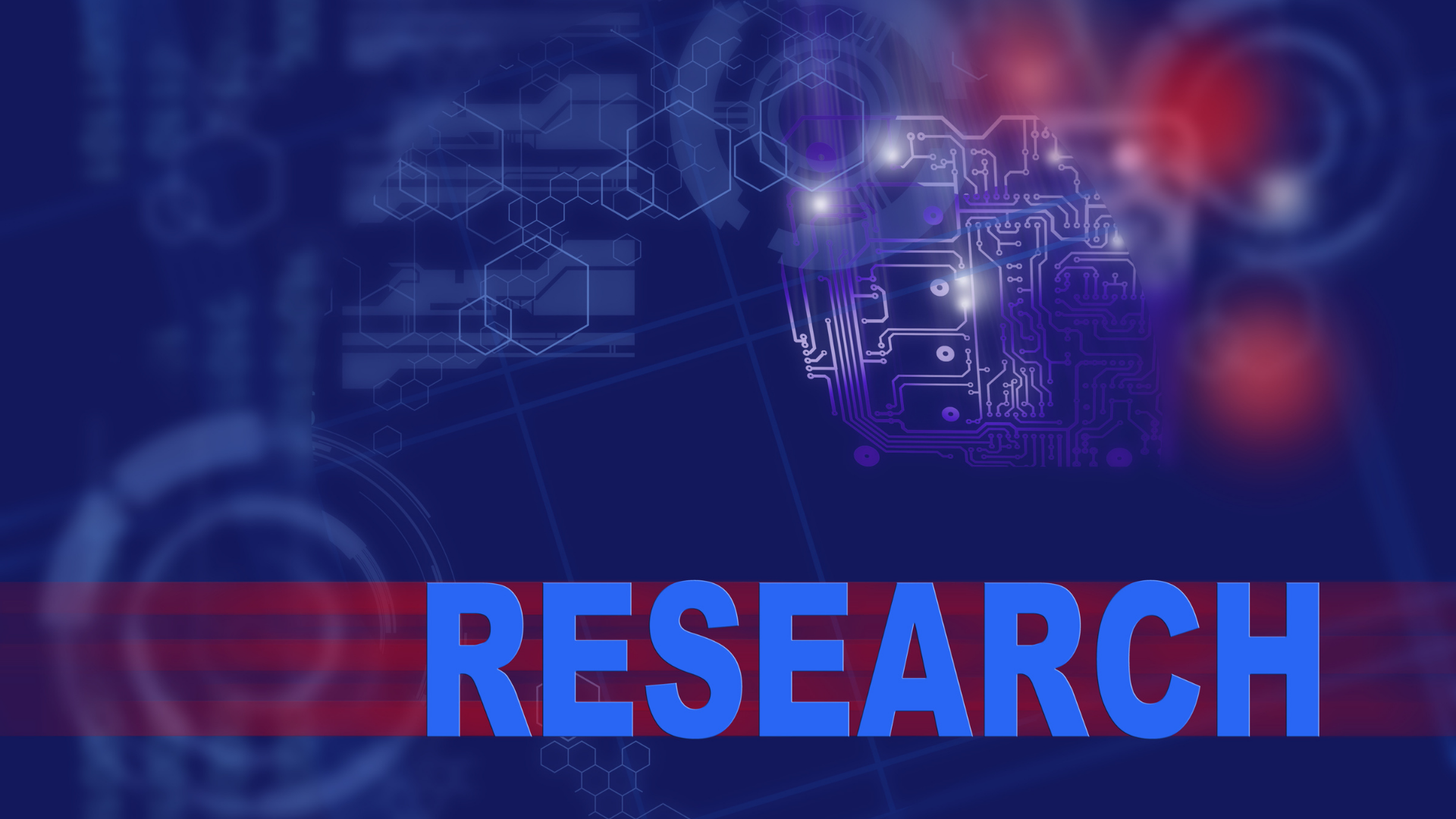 水性コーティング市場は年平均成長率(CAGR)5.95%で成長する見込み