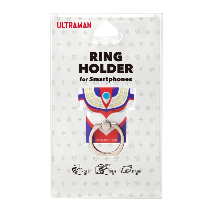 ウルトラマンティガ