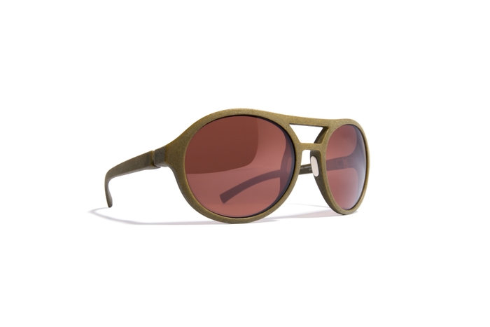 MYKITA_MONCLER_LIONEL_MD15_BRPFL_72dpi