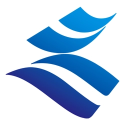 鹿児島県観光・文化スポーツ部観光課
