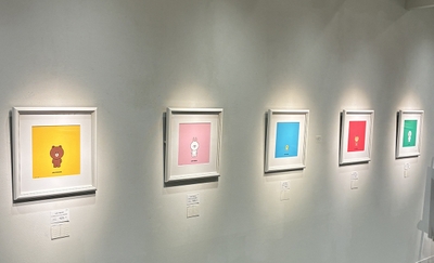展示(2)