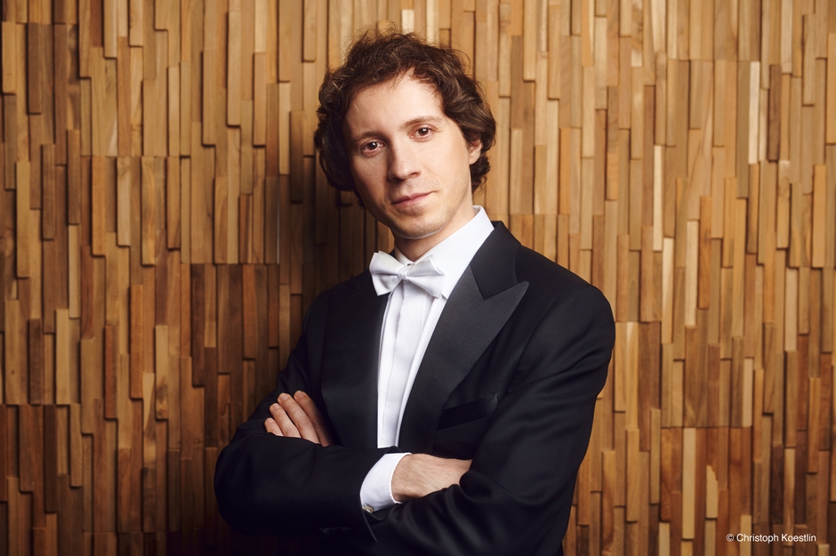 ラファウ・ブレハッチ(1)