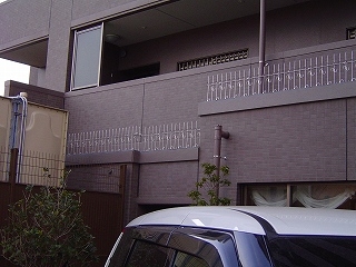 エースセフティフェンス-2