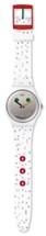 ISIDOR／￥12,960