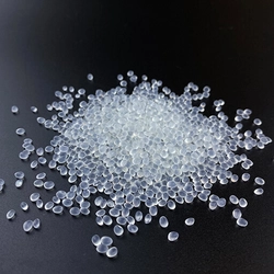 EVOH樹脂の世界市場規模：2031年に20億米ドル到達へ、CAGR 4.2%で安定成長