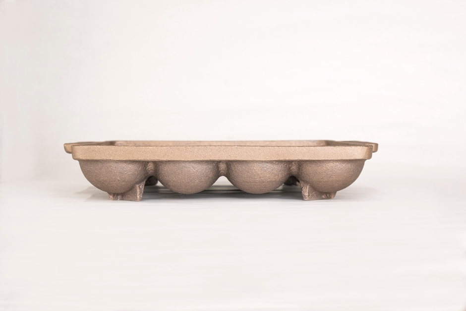 タコット　商品写真02