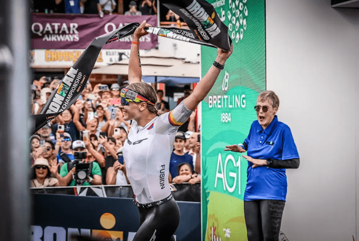 写真引用元:Precision Fuel & Hydration(https://www.precisionhydration.com/)