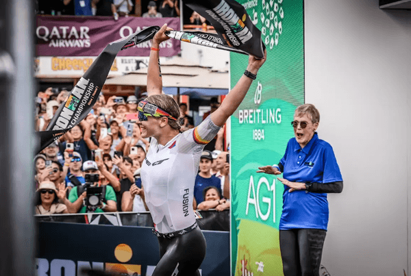 写真引用元:Precision Fuel & Hydration(https://www.precisionhydration.com/)