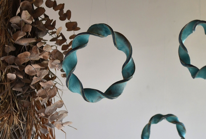 小川 綾　Aya Ogawa_4