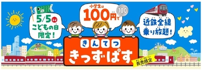 photo#1