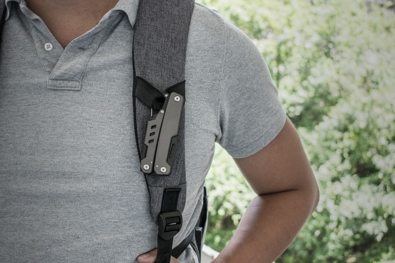 手のひらサイズです