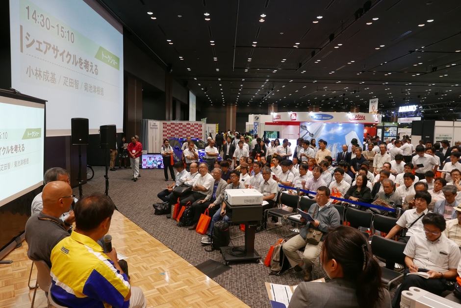 2017年の展示風景(抜粋)_16