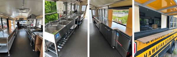 厨房/厨房/厨房/手渡し口