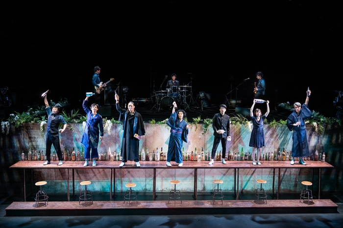 photo:Takuya Matsumi