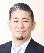 ゲスト:森岡 康一 氏
