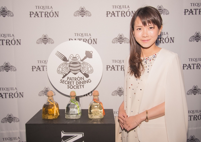 海平和さん(KBS京都)