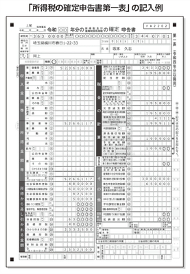 必要以上に払わないために! 節税の秘策も公開