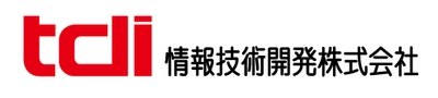 情報技術開発、三菱ガス化学のエンドポイントセキュリティ対策に 次世代セキュリティ製品「Deep Instinct」を提供