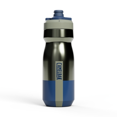 ポディウムステンレス530ml｜新色「マーキュリーフォグ」