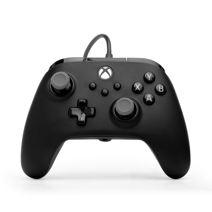 商品画像(アドバンテージプラス) - 表