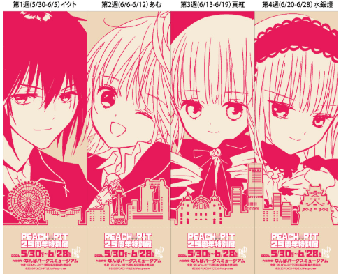 メモリアルペーパーチケット