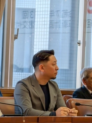 ＜沖縄・蜂蜜堂＞YouTube番組『令和の虎』で志願者として 「ALL」を達成し900万円の出資獲得！ 沖縄の養蜂家が挑む、ミツバチ不足を解消する 「養蜂の6次産業化」と全国展開への取り組み