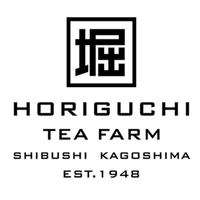 鹿児島堀口製茶有限会社