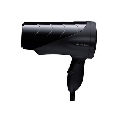 @cosme受賞製品 復元ドライヤー(R)